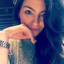 Chrissy Rivera (theofficialchrissy29)