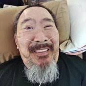 Hoekstra Family Obituaries