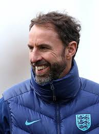 🔊 CAST ANNOUNCEMENT🔊 Introducing the Dear England