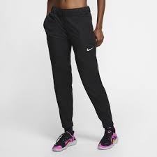 Nike Shield Pants Free Delivery Www Workscom Com Br