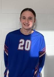 Local Wrap: Big second half lifts Rustin in girls soccer