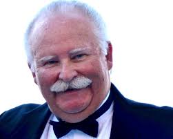 Winfield Freeman Obituary