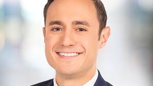 Meet the WCCO-TV Team