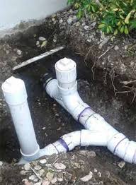 Emergency boiler repair near me. Plumbers Near Me 24 7 Tampa Plumbing Services