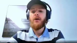 Peter Graber-Lipperman