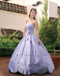 We did not find results for: Brautkleider In Der Trendfarbe 2011 Lila