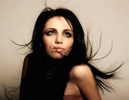 Jodie Hegarty is fundraising for Variety, the Children's Charity