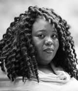 2018 Report to the Community