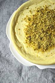 Rasmalai Ricotta Cheesecake Cheesecake Desserts Food Cheesecake