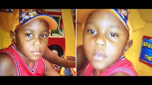 UPDATE: SC 5-year-old twin brothers safely returned home