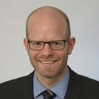 Michael Pietsch, MBA