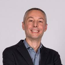 marketing #brand #libri