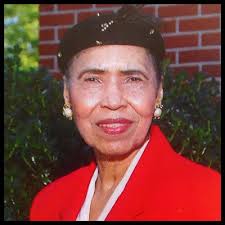 Annie Green Musuem Exhibits