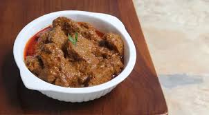 Resep rendang identik dengan hari raya keagamaan seperti idul adha dan idul fitri. Resep Rendang Daging Jawa Lifestyle Fimela Com