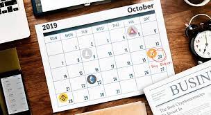 The logic of this separation is quite simple. The 11 Most Promising Cryptocurrencies To Buy 2021