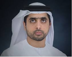 Saada”… An Integrated Initiative Enhancing Community Development with Real  Estate Sector Participation