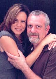 Berthalene Jones Moore: Mar 25, 1938