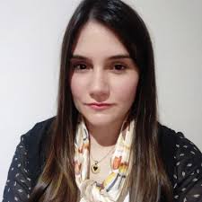 Juliana Coronel Cáceres