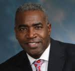 Nicholas Xanthakos Profile | Washington, DC Lawyer | Martindale.com