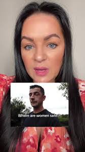 Deanna Donovan's Instagram, Twitter & Facebook