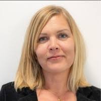 Valerie Decker's Instagram, Twitter & Facebook