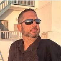 Olivia Whitehead's Instagram, Twitter & Facebook