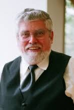 Obituary information for Carl Martin Floyd