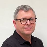 12100+ "Gull&" profiles