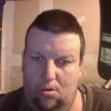 dustin lyle watson (@dustinlwats1)