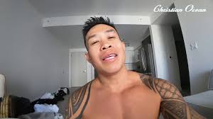 @loslopez305s video Tweet