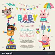 Check spelling or type a new query. Shrimant Invitation Card Cheap Buy Online