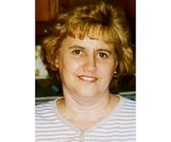Shirley Lakes Obituary (2024)