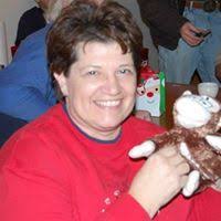 The Book of James by Ellen J. Green