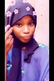 The soul of Hajj (Episode 12)