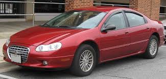 Image result for Bright Amber 2014 Chrysler
