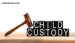 We did not find results for: Allegations Of Immorality Against Mother To Be Ignored While Deciding Child Custody Cases Hc Rules Read Judgement