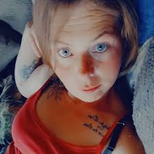 Should I have specifically asked for my pathology report?