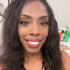 LaTrease D McTier updated her profile picture.