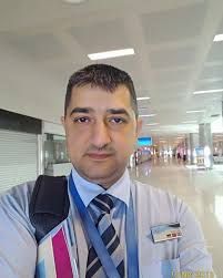 Levent Kara (@levent1kara) • Instagram फोटोहरू र भिडियोहरू