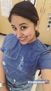 Valerie Britt (@Valerie_Britt1)