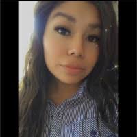30+ "Alondra Rincon" profiles