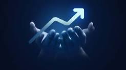 Why Jio Financial Services Share Price is Rising