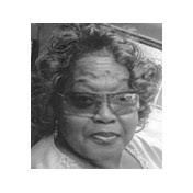 Search Patricia Stroud Obituaries and Funeral Services