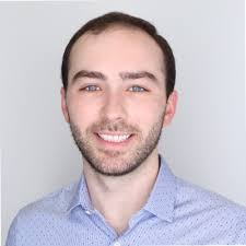 I'm thrilled to announce that I've joined Arden Insurance Services LLC as a  Chief Program Underwriter! This opportunity marks an exciting new chapter  in my career, and I'm incredibly grateful for… |