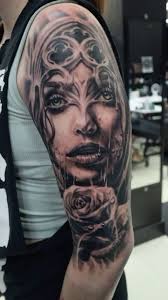 𝙰𝚗𝚗𝚊 𝙵𝚎𝚕𝚔𝚊 𝚃𝚊𝚝𝚝𝚘𝚘𝚜 (@annafelkatattoo) • Instagram photos  and videos