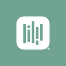 Youcanbook Me Youcanbookme Twitter