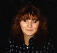 Crystal Huffman Obituary