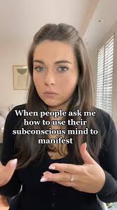 25 Unique Manifest Ideas Manifestation Affirmations Affirmations Manifestation