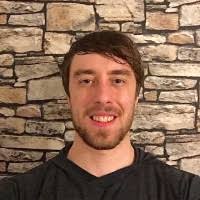 50+ "Edward Matthew" profiles