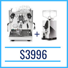 Maybe you would like to learn more about one of these? Service Sphere Top 5 Coffee Machines For Mother S Day